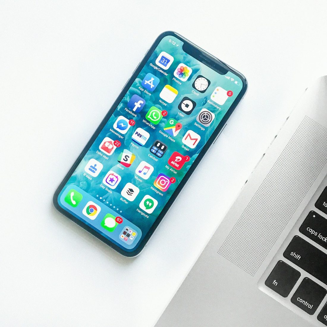 百家乐网站 APP 赛程与赛事列表界面示意